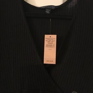 Shop closing, make me an offer!